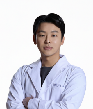 교정전문의 우덕균